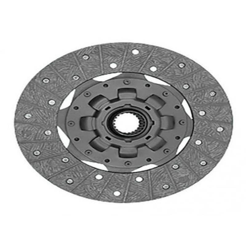 Remanufactured Clutch Disc fits Kioti DK65 T485014303