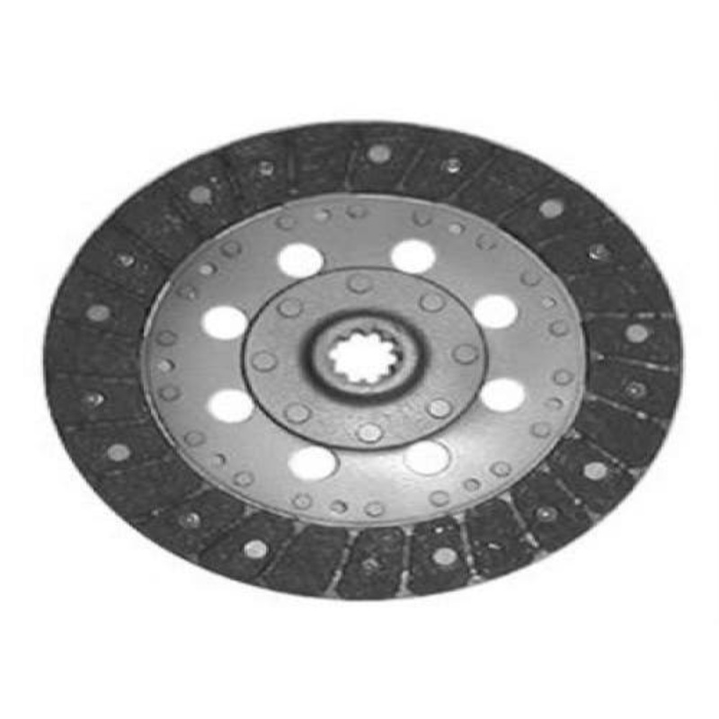 Remanufactured Clutch Disc fits Kubota L3350 L3750 L4150 L4350 L4850 32530-14403 3253014403