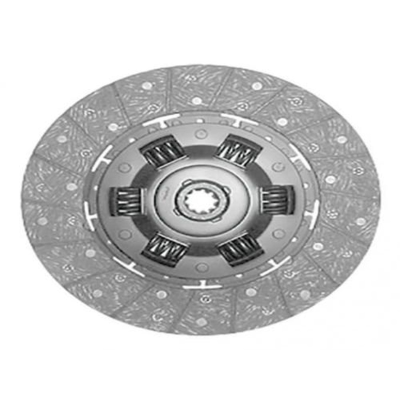 Remanufactured Clutch Disc fits Kubota L3750 L4150 L4850 32530-14304 3253014304