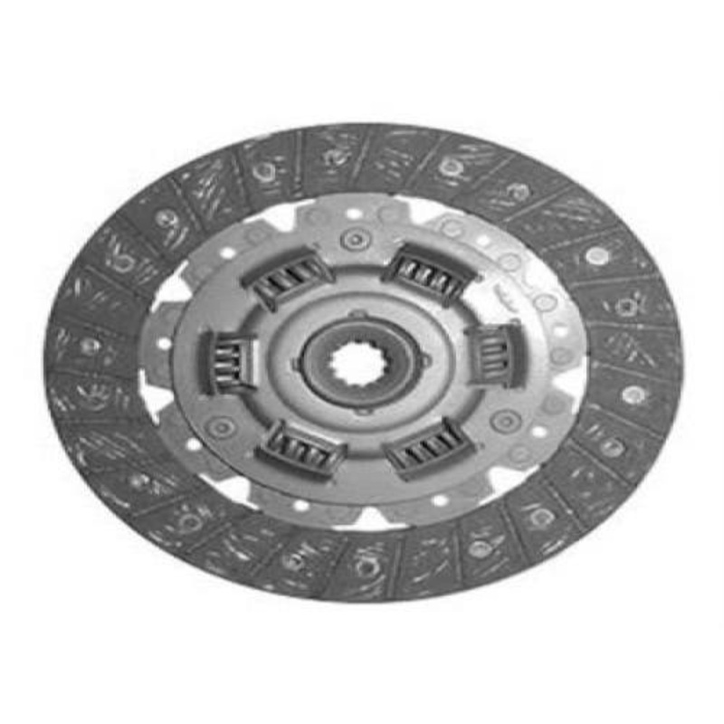 Remanufactured Clutch Plate fits Kubota B2150 B9200 L225 L235 L245 L275 L285 L295 L2050 L2201 L2250 L2350 L2500 L2550 L2600 L2650 L2850 L3000