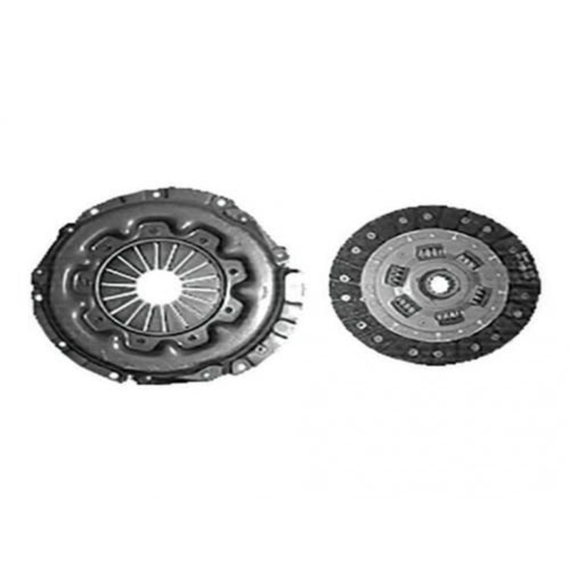 Remanufactured Clutch Unit fits Massey Ferguson 210 220 1030 1230 fits Allis Chalmers fits Yanmar YM336 YM2610 YM2620 YM3110 YM3810 fits Hinomoto