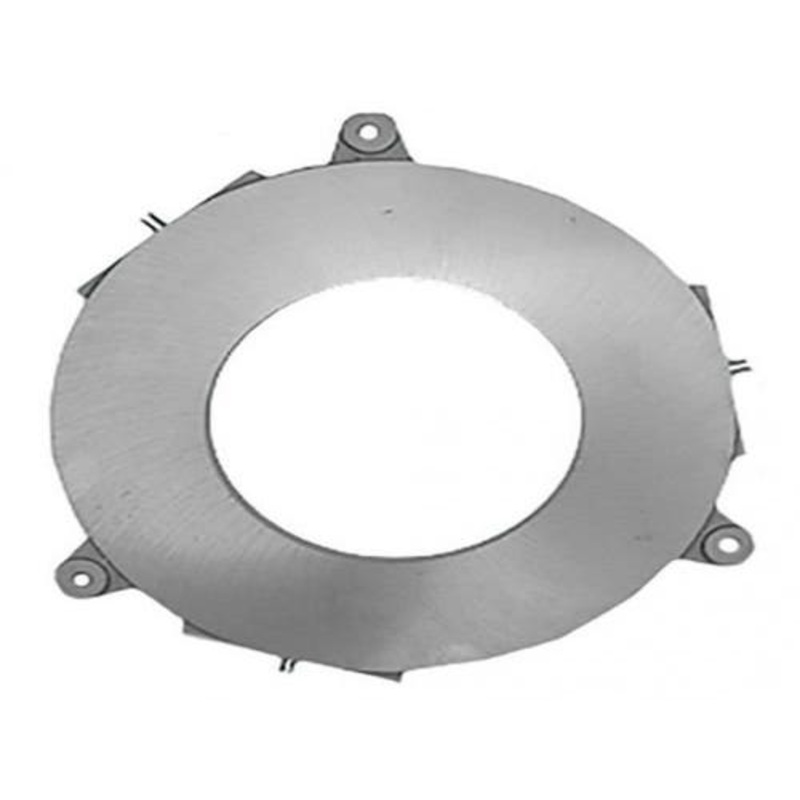 Remanufactured Intermediate Plate fits White 2-180 4-180 4-210 4-225 160 170 185 195 6124 6144 fits Allis Chalmers 9170 9190 9435 9455