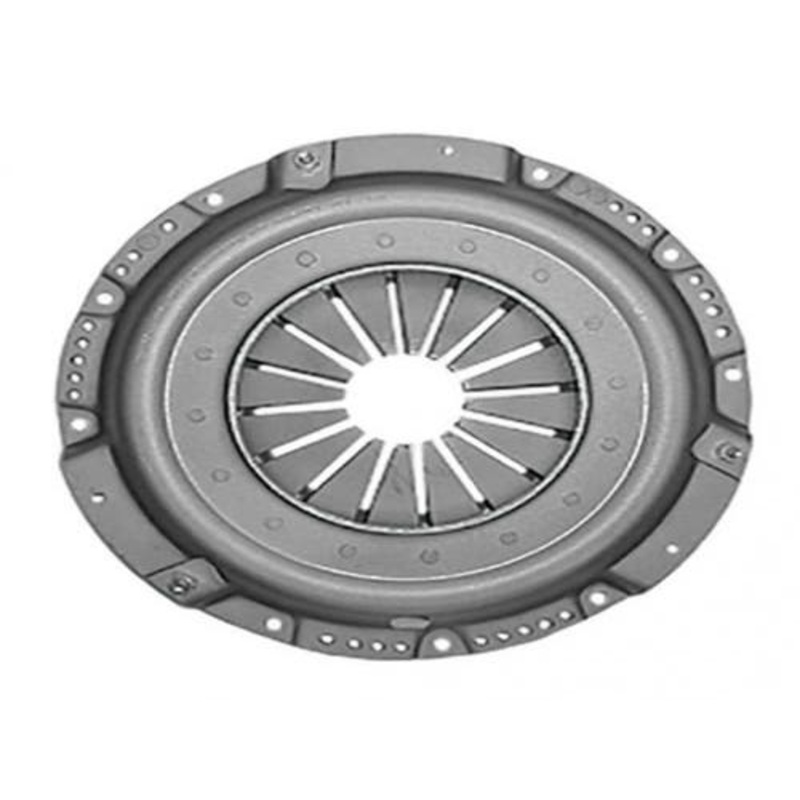Remanufactured Pressure Plate Assembly fits AGCO 7600 7630 7650 72226742