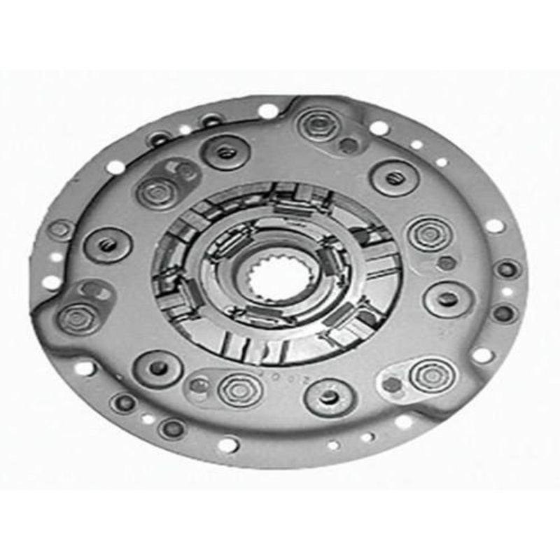 Remanufactured Pressure Plate Assembly fits Belarus 310 5232000