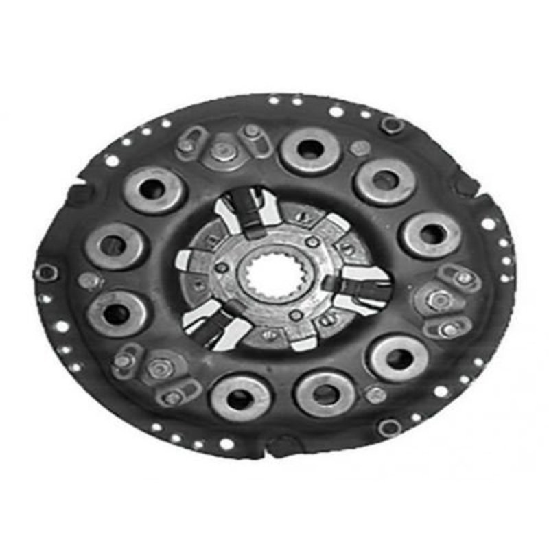 Remanufactured Pressure Plate Assembly fits Belarus 572 800 802 805 820 822 825 900 902 905 920 922 925 8311 8345 9311 9345