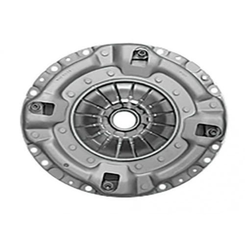 Remanufactured Pressure Plate Assembly fits JCB 150T-55 Fastrac 150T-65 Fastrac 150T Contractor 185-65 Fastrac 185T 1115 Fastrac 1135 Fastrac 3185
