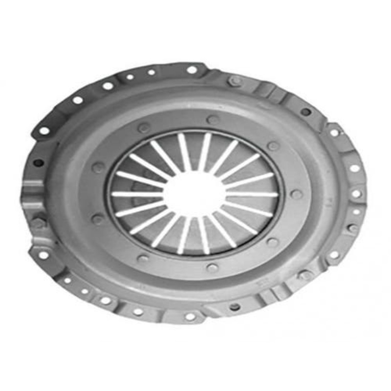 Remanufactured Pressure Plate Assembly fits Kioti DK40 DK45 DS4110 DS4510
