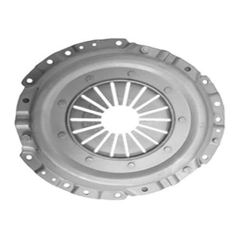 Remanufactured Pressure Plate Assembly fits Kioti DK50 DK55