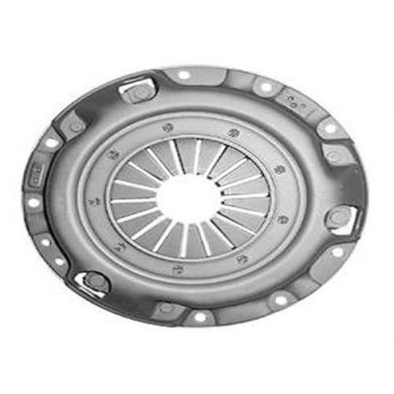 Remanufactured Pressure Plate Assembly fits Kubota L2850 L2950 L3450 L3650
