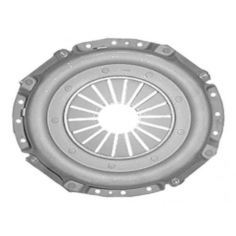Remanufactured Pressure Plate Assembly fits Kubota L4150