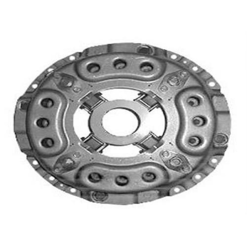 Remanufactured Pressure Plate Assembly fits Kubota M6950 M6970 M7580 M7950 M7970 M8580 M8950 M9540 3F740-25110 36530-25112