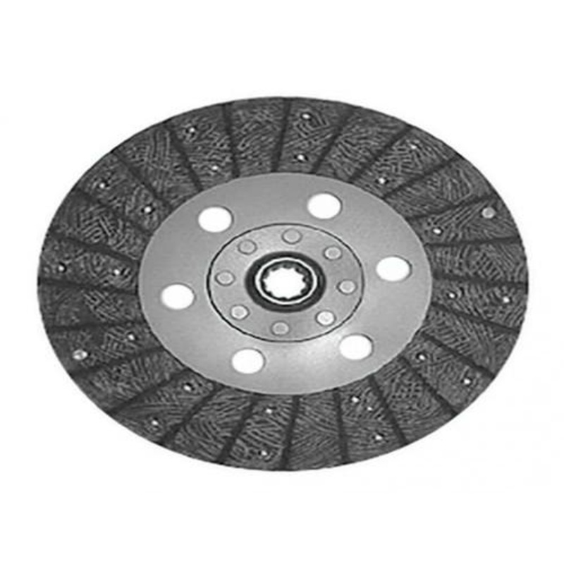 Remanufactured PTO Plate fits Allis Chalmers 6140
