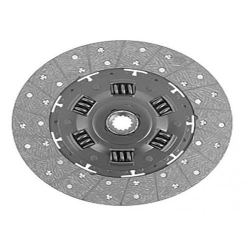 Remanufactured PTO Plate fits Allis Chalmers 6140 72100423