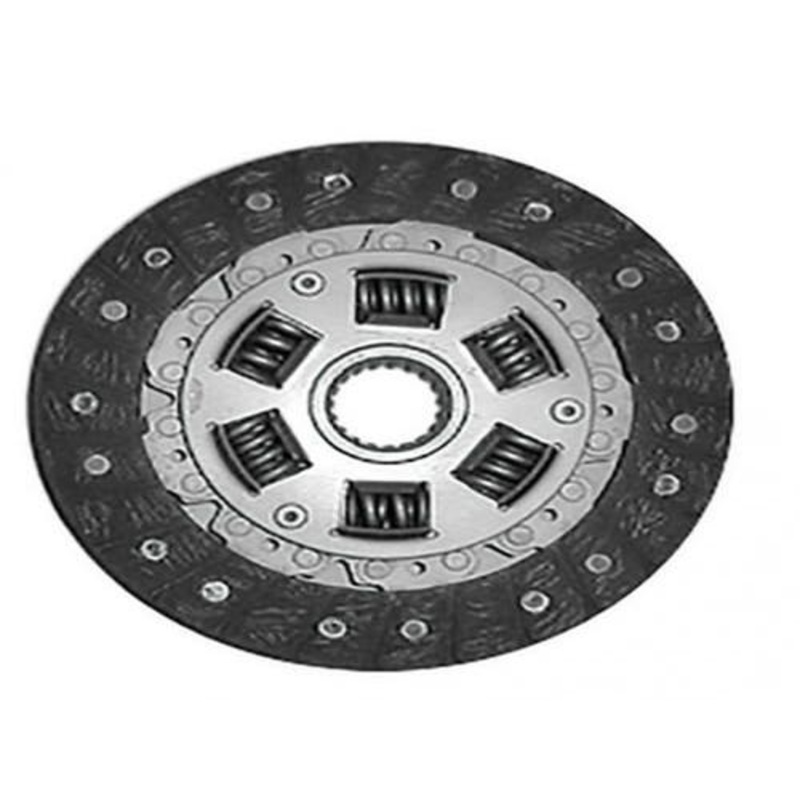 Remanufactured PTO Plate fits Massey Ferguson 1030 1035 1220 1230 1428V 1528 1531 fits Deutz 5220 5230 fits AGCO ST28A ST30X ST33A 72103216 3709445M91