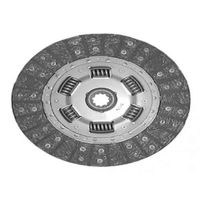 Remanufactured Clutch Disc fits Ford 2120 3415 SBA320400043 fits Shibaura S455