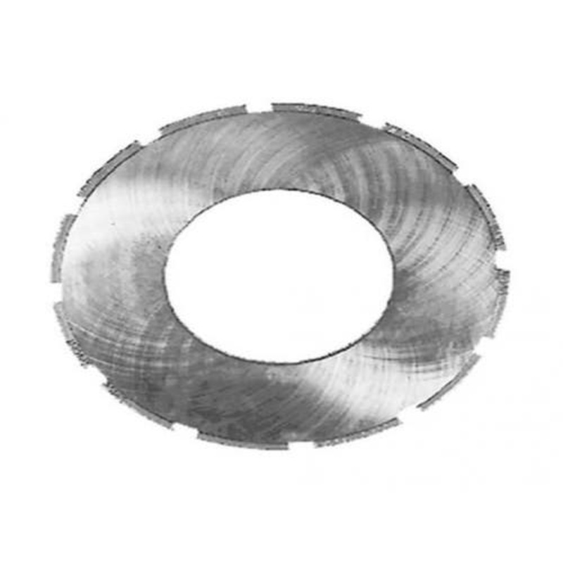 Remanufactured Intermediate Plate fits International 4568 fits Ford FW20 FW30 fits Versatile fits Steiger ST270 ST280 ST310 ST320 ST325 ST350 TIGER