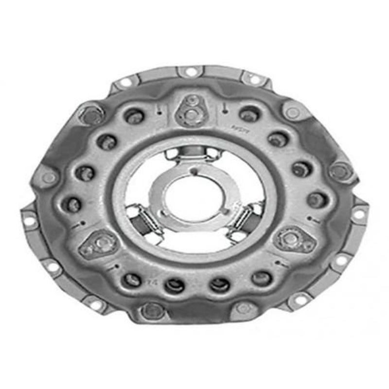 Remanufactured Pressure Plate Assembly fits Ford 2120 3415 SBA320040083 fits Shibaura S455