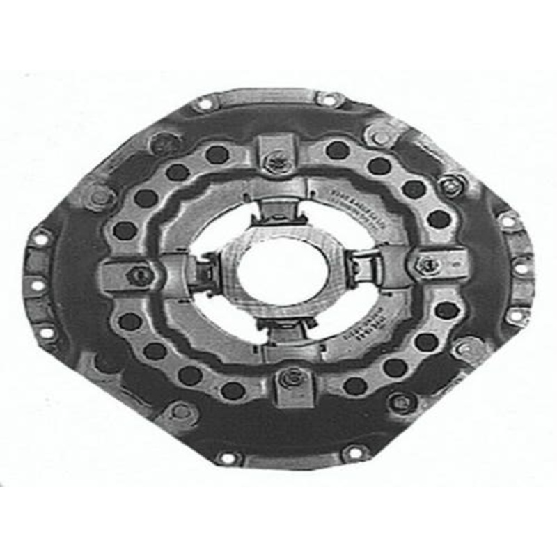 Remanufactured Pressure Plate Assembly fits Ford 3400 3500 4330 4340 4410 C5NN7563AB