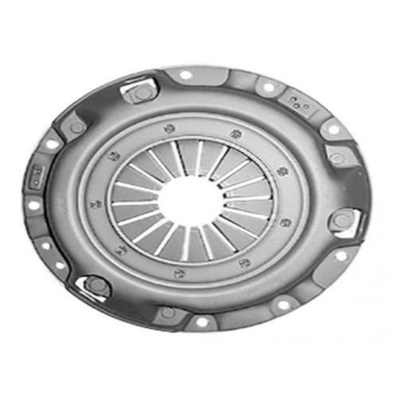 Remanufactured Pressure Plate fits Case IH 275