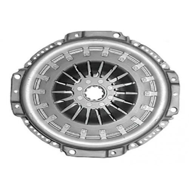 Remanufactured Pressure Plate fits Case IH C50 C60 C70 C80 C90 C100 CX50 CX60 CX70 CX80 CX90 CX100 fits McCormick CX80 CX85 CX90 CX95 CX100 CX105