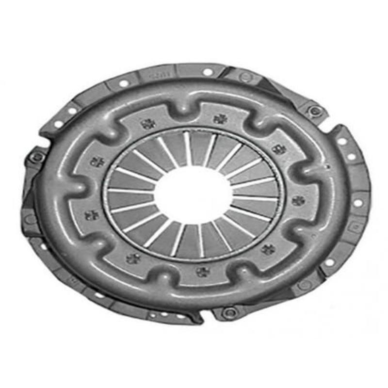 Remanufactured Pressure Plate fits Case IH fits New Holland TC35 TC40 SBA320450280 fits Massey Ferguson fits Kubota L2900 L3130 L3300 L4400 fits AGCO