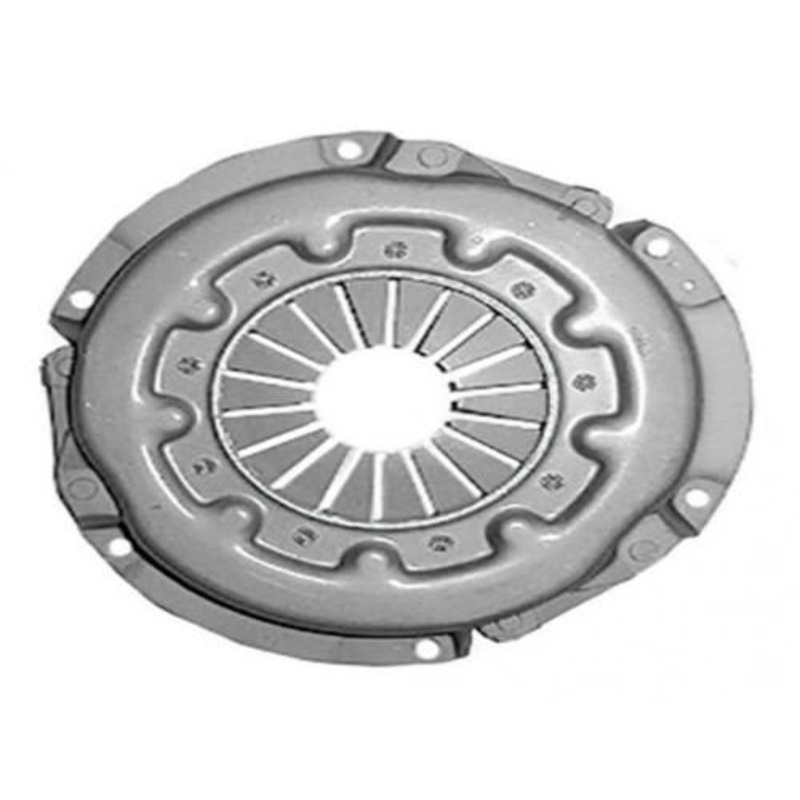 Remanufactured Pressure Plate fits International 274 284