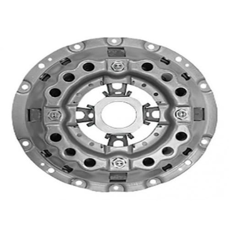 Remanufactured Pressure Plate fits International 364 384 434