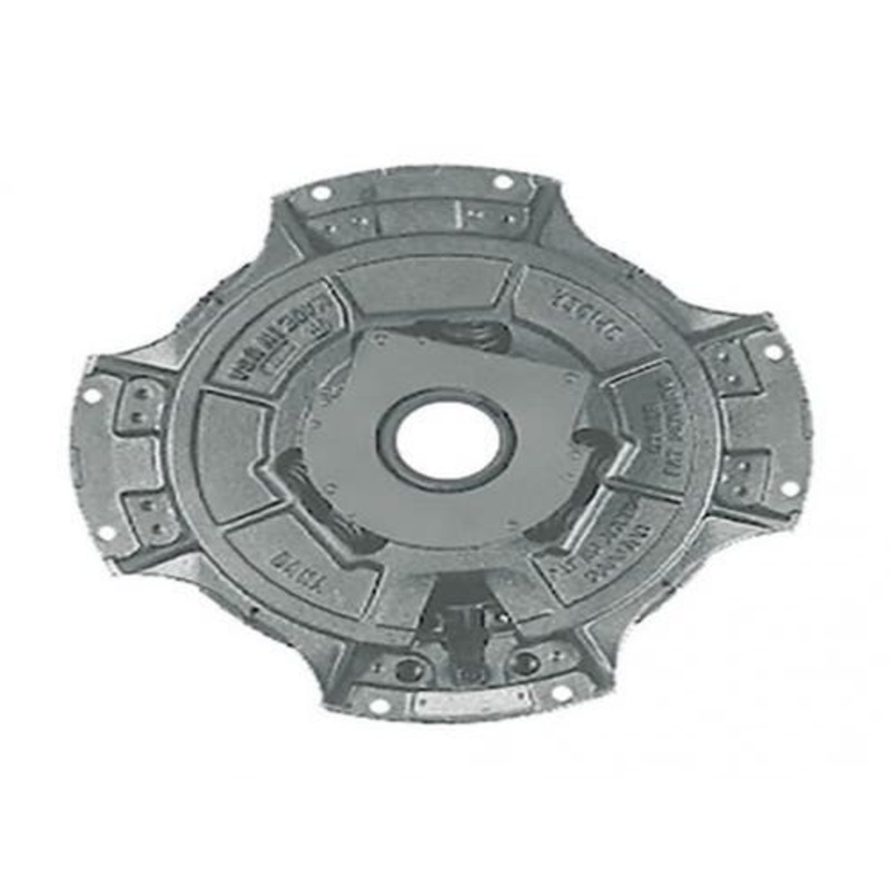 Remanufactured Pressure Plate fits International 4568 fits Ford FW20 FW30 FW40 FW60 fits Steiger PT250 PT270 PT350 ST310 ST320 ST325 ST350 TIGER
