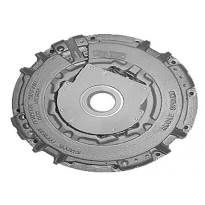 Remanufactured Pressure Plate fits International 4786 fits Ford FW20 FW30 FW40 fits Steiger ST250 ST251 ST270 ST280 ST310 ST320 ST325 ST350 fits AGCO