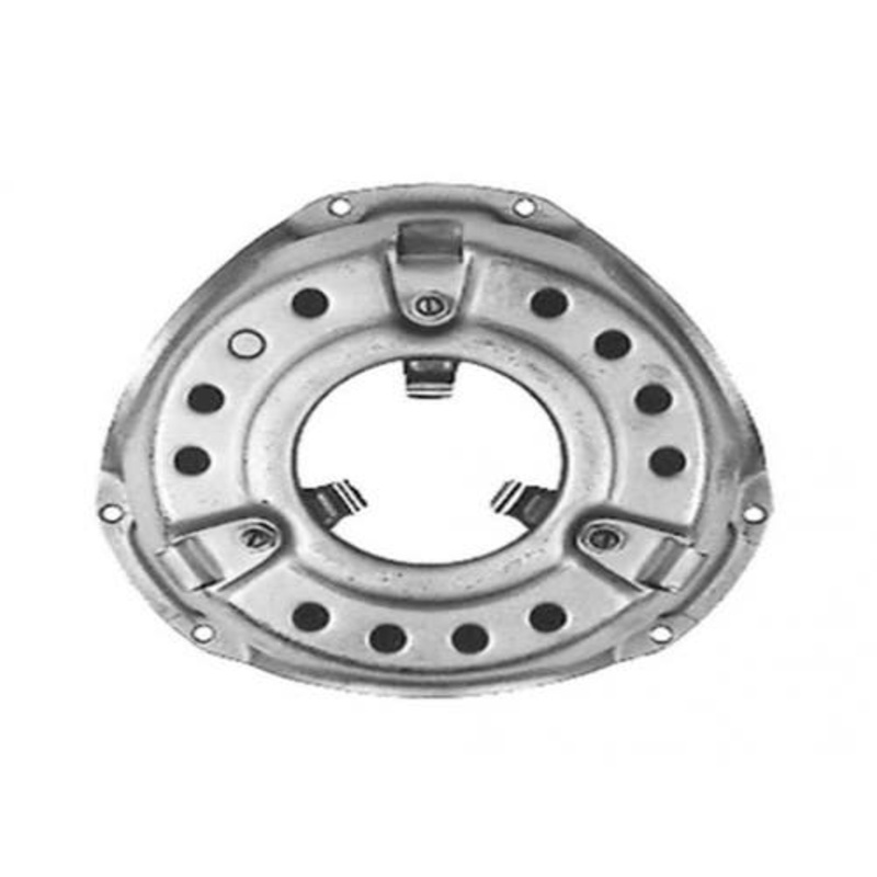 Remanufactured Pressure Plate fits International 615 715 fits Minneapolis Moline Z 335