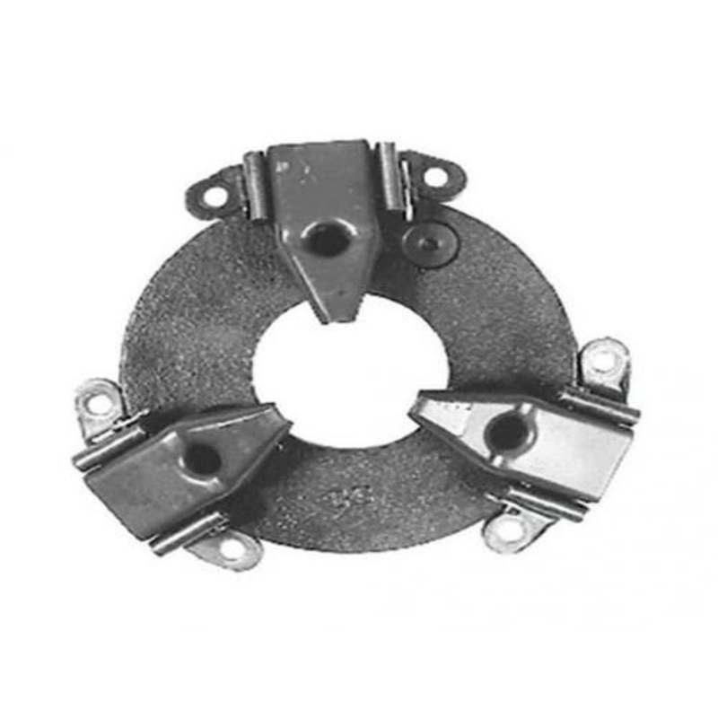 Remanufactured Pressure Plate fits International Cub