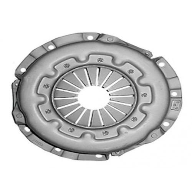 Remanufactured Pressure Plate fits International fits Case IH 235 1273243C1 fits New Holland TC18