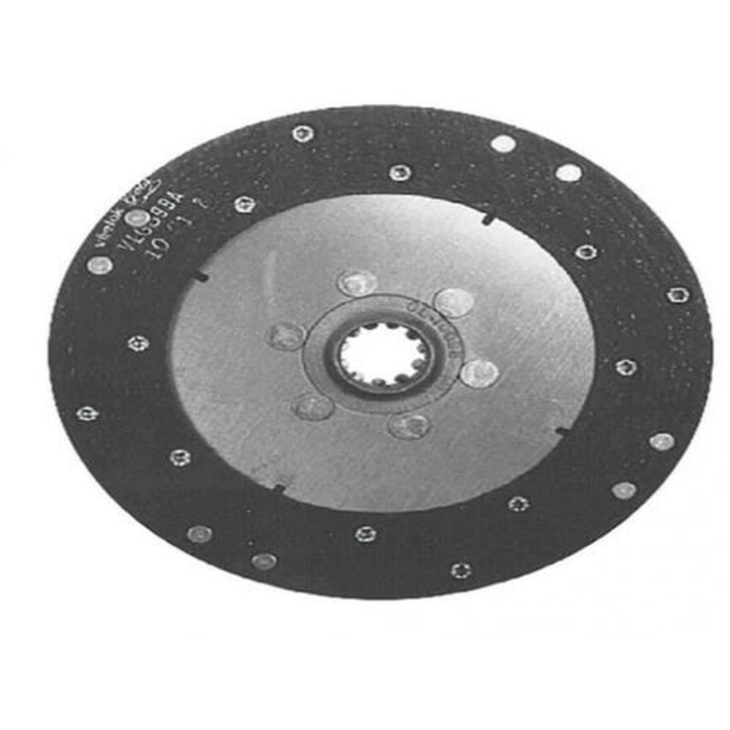 Remanufactured PTO Plate fits Case IH 1120 1130 1140 fits Cub Cadet 7000 7192 7194 7195 7200 7205 7265 7272 7274 7300 7305 7360 fits Mahindra 2815