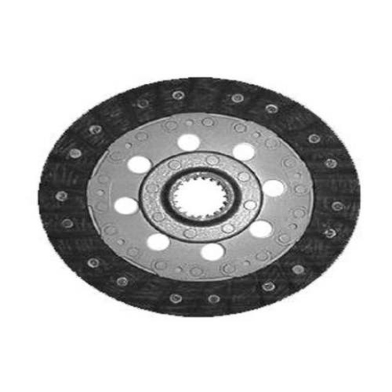 Remanufactured PTO Plate fits Case IH fits New Holland TC29 TC30 fits Massey Ferguson 1030 fits Ford fits Kubota L225 L275 L2250 L2550 L2650 L2850