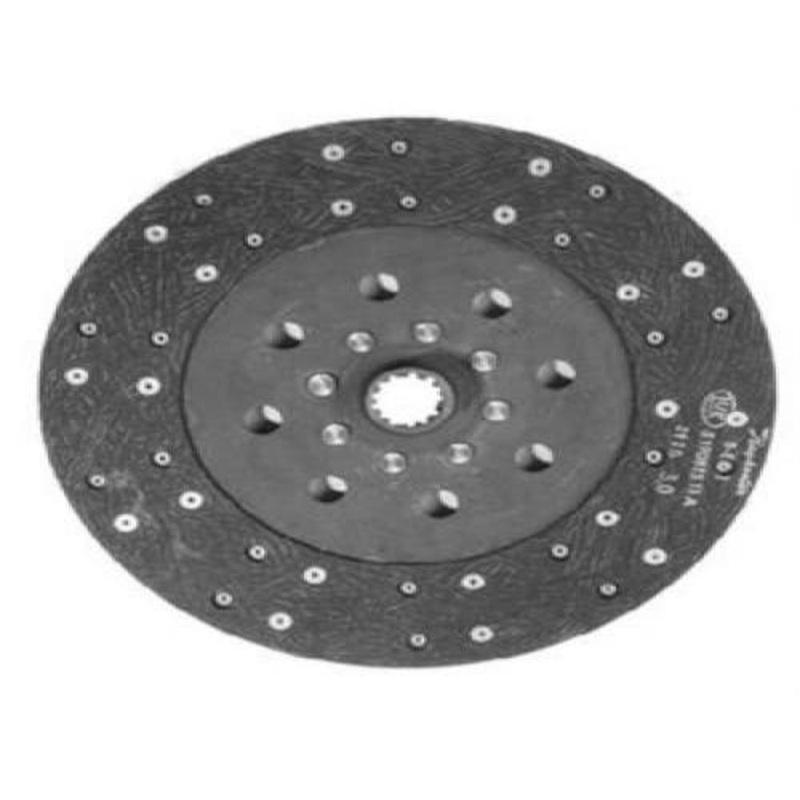 Remanufactured PTO Plate fits Case IH JX65 5154703 fits New Holland 5635 fits Ford 4030 4330 fits White 30-3011402 31-2905878 fits Oliver