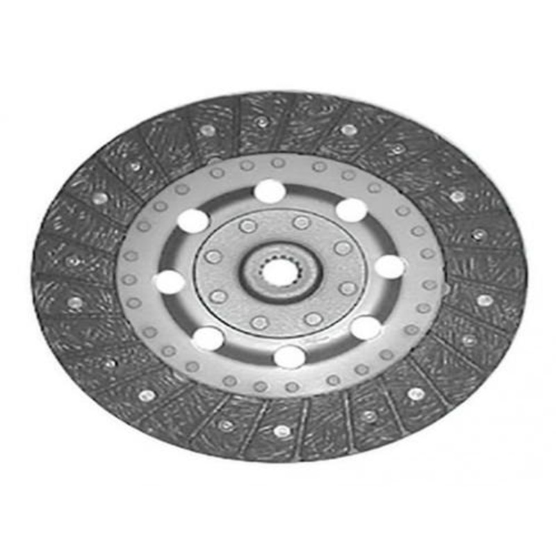 Remanufactured PTO Plate fits Ford 1920 SBA320400402 SBA320400404 SBA320400403R 87779330 SBA320400403