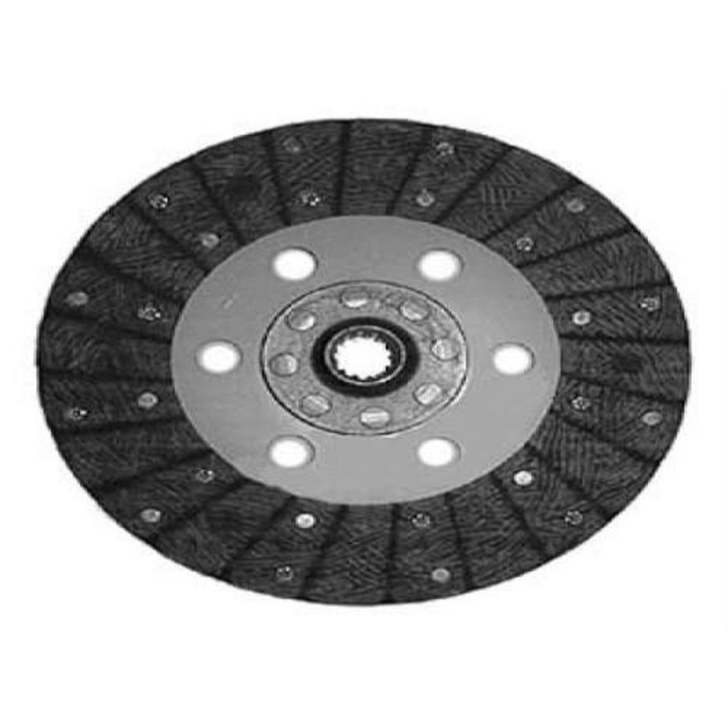 Remanufactured PTO Plate fits John Deere 1650 1450 1650 CH20257 CH18509
