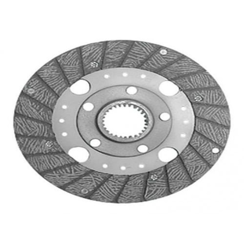Remanufactured PTO Plate fits John Deere 420 430 420 430 435 R3419 AM3405T