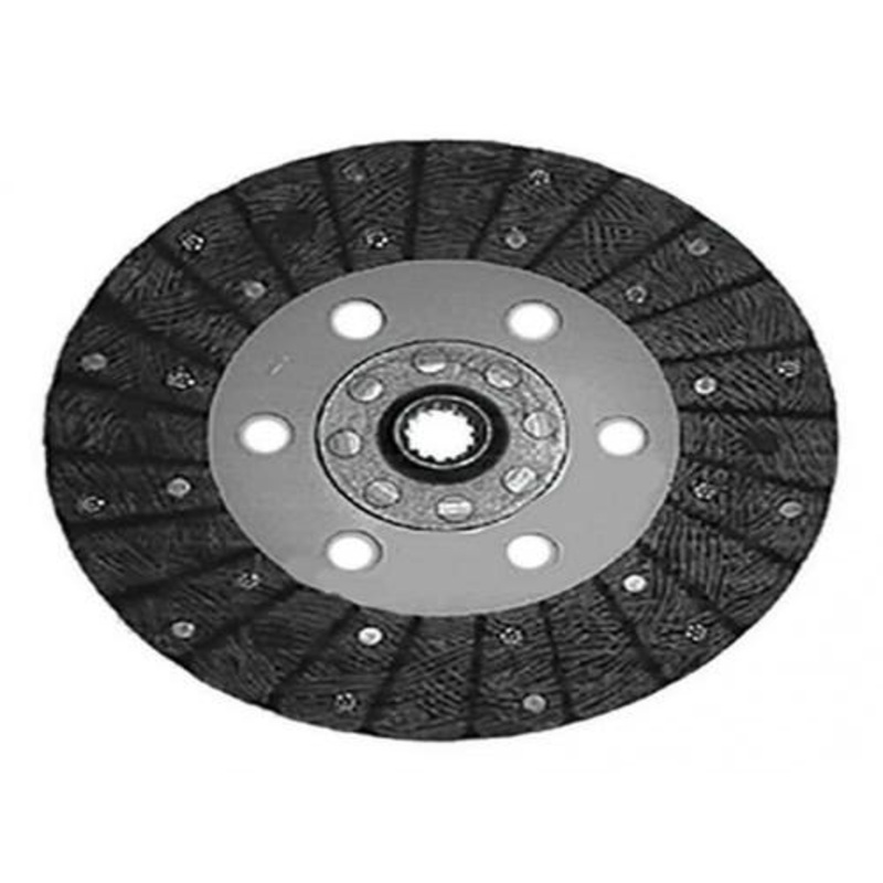 Remanufactured PTO Plate fits John Deere 5200 5210 5300 5310 5400 5410 5415 5500 5510 5615 5715 RE45662