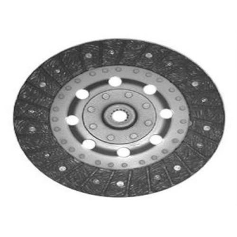 Remanufactured PTO Plate fits John Deere 650 670 770 750 790 650 670 750 770 790 M806752 M802967