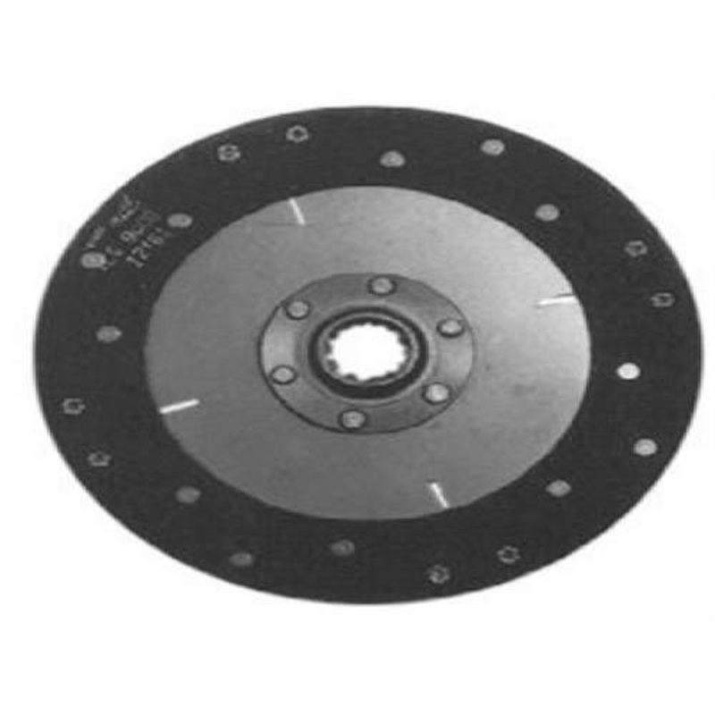 Remanufactured PTO Plate fits John Deere 710 710 AL16777