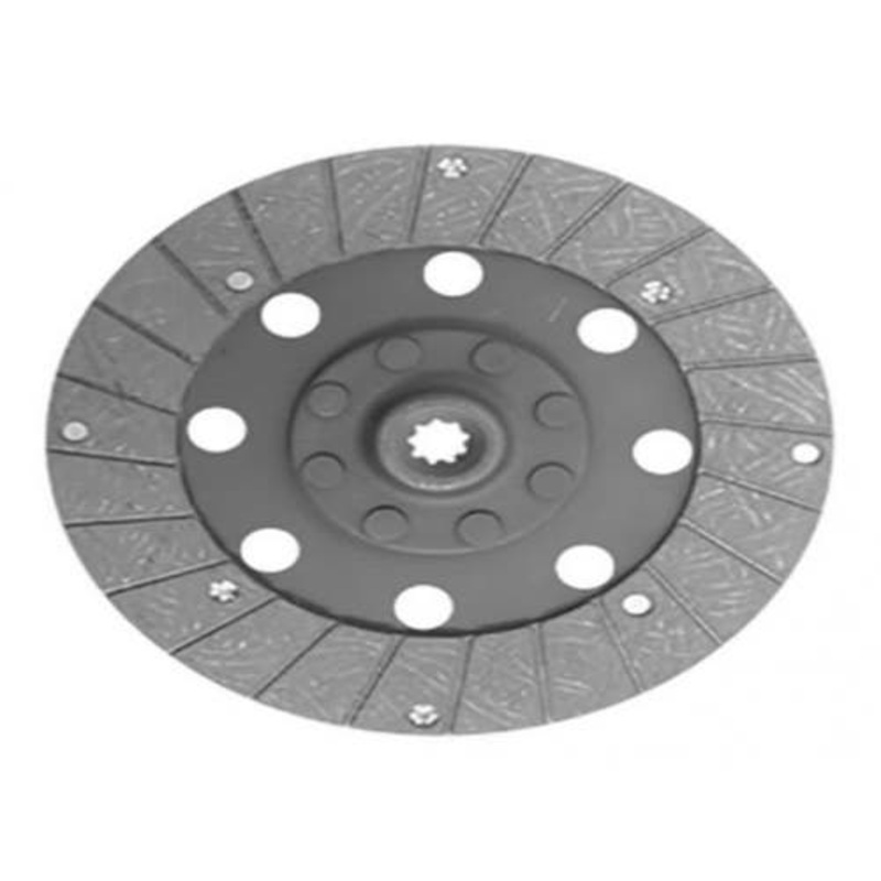 Remanufactured PTO Plate fits New Holland TC40D fits McCormick GX40 GX45 GX50
