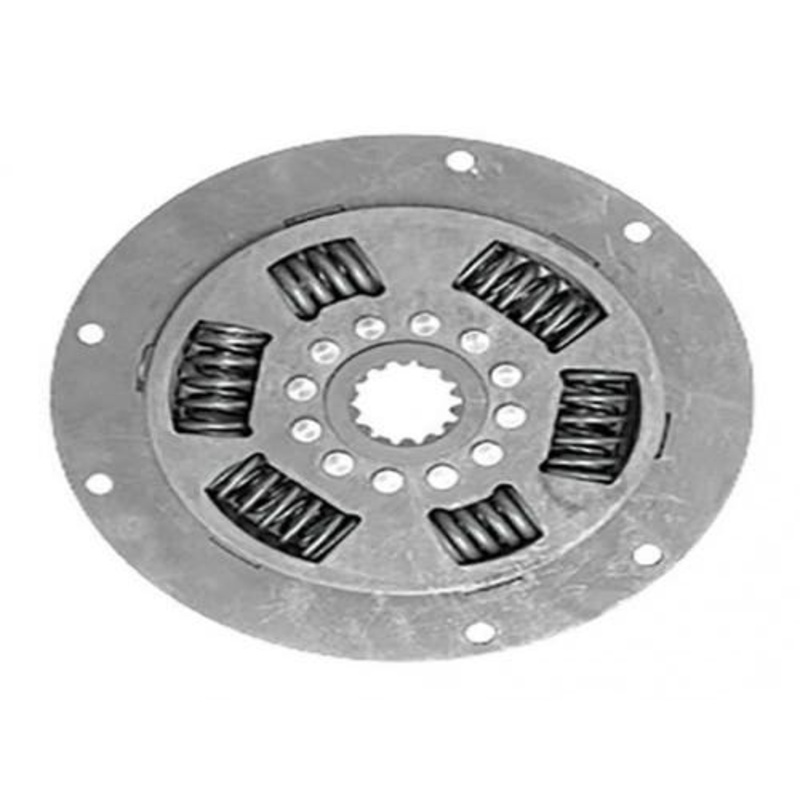 Torsional Dampener fits New Holland TM115 TM125 TM135 TM150 TM165