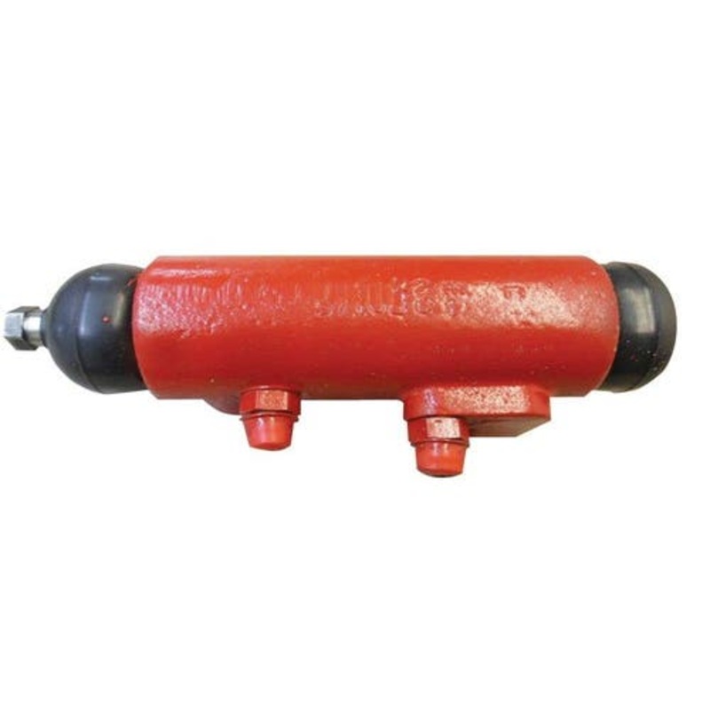 Remanufactured Clutch Booster Cylinder fits International Hydro 100 756 766 856 966 1066 1466 1468 1566 1568 2756 2856 57107C91