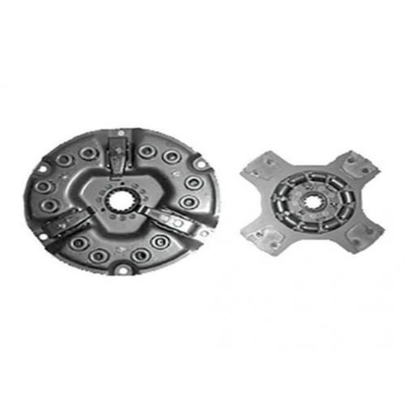 Remanufactured Clutch Conversion Kit fits Belarus 572 800 802 805 820 822 825 900 902 905 920 922 925