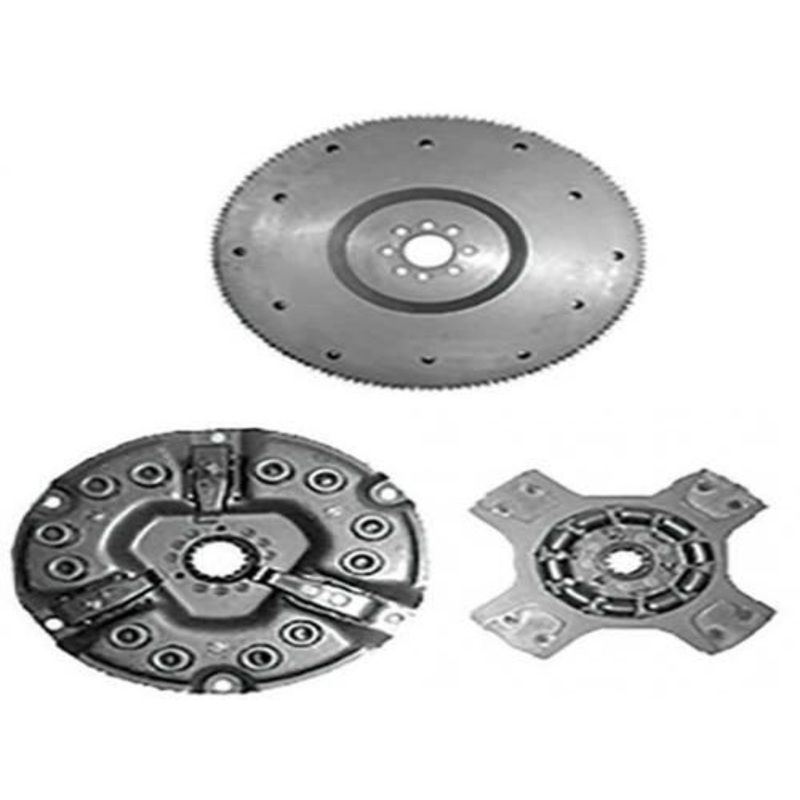Remanufactured Clutch Conversion Kit fits Belarus 572 800 802 805 820 822 825 900 902 905 920 922 925 8311 8345 9311 9345