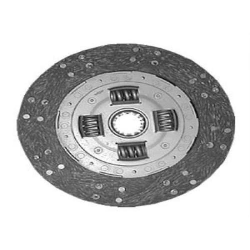 Remanufactured Clutch Disc fits John Deere 1650 1250 1450 1650