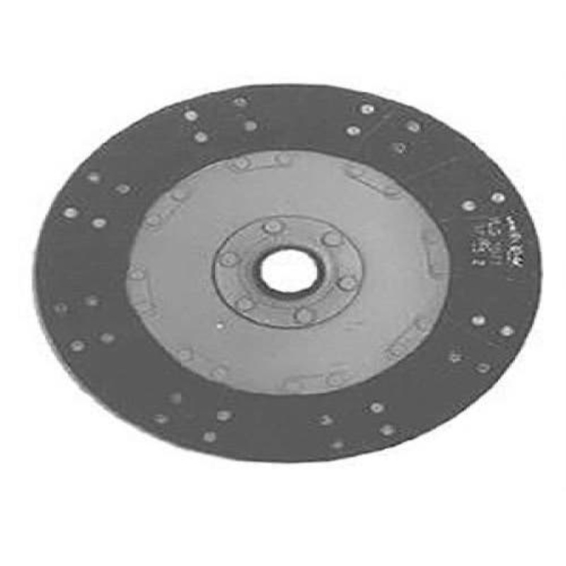 Remanufactured Clutch Disc fits John Deere 3010 3020 RE30211