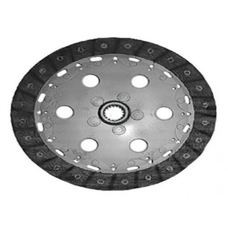 Remanufactured Clutch Disc fits John Deere 420 430 420 430 435