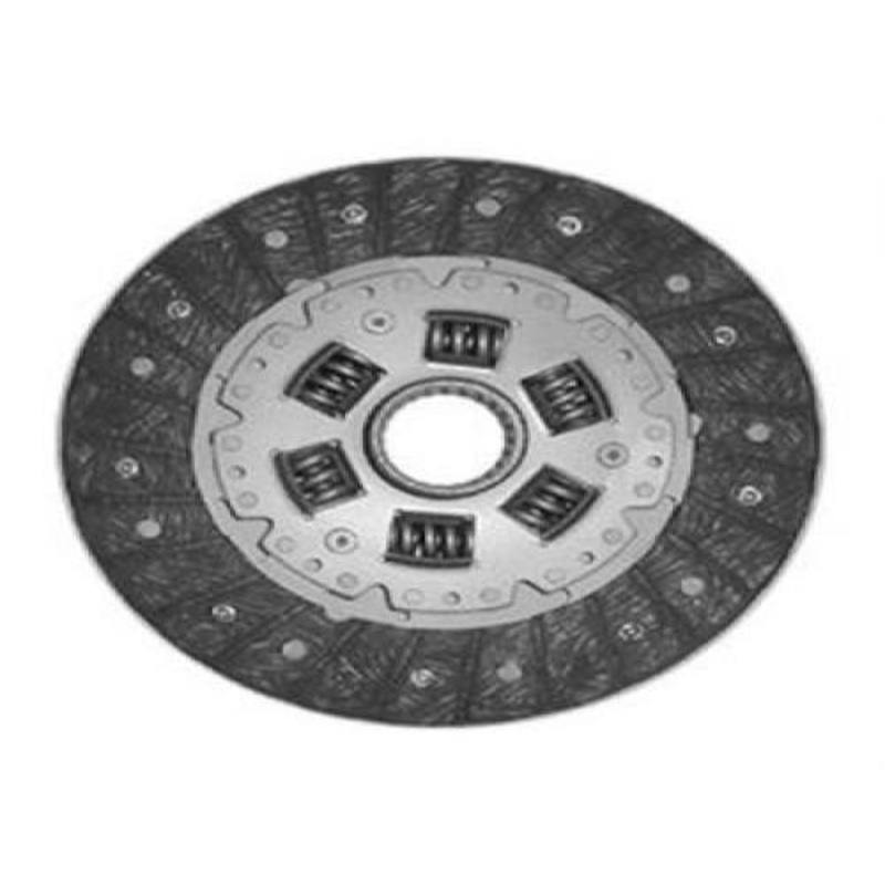 Remanufactured Clutch Disc fits John Deere 670 770 790 650 750 650 670 750 770 790 M802968